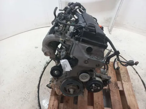 MOTOR COMPLETO HONDA CIVIC 1.8 2013