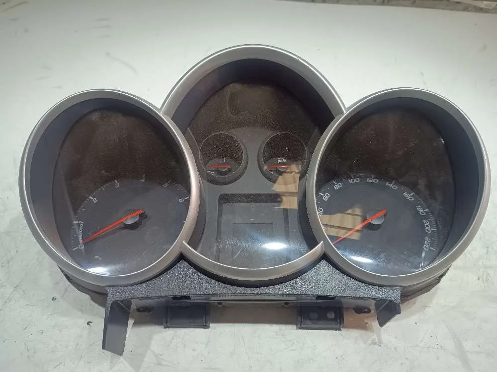 PAINEL DE INSTRUMENTOS CHEVROLET CRUZE 1.8 2013