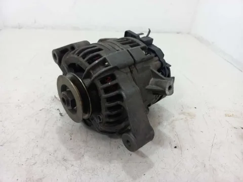 ALTERNADOR CHEVROLET CELTA 1.0 2002