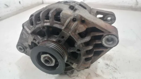 ALTERNADOR CHEVROLET CORSA 1.4 2010