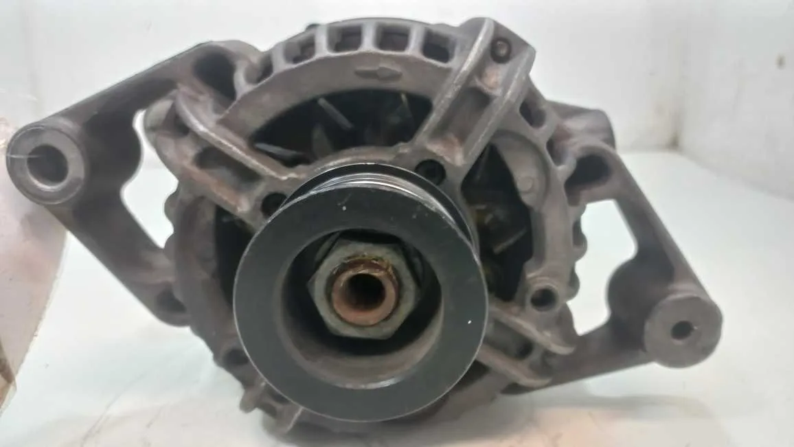 ALTERNADOR CHEVROLET CORSA 1.6L 2003
