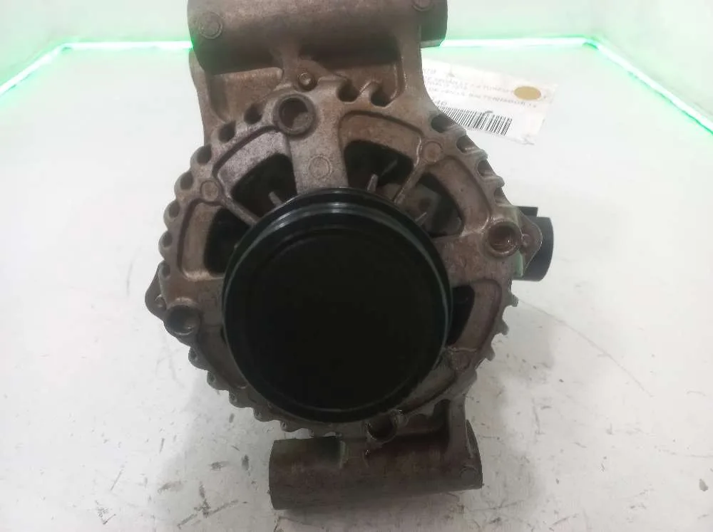 ALTERNADOR CHEVROLET CRUZE 1.4 2019
