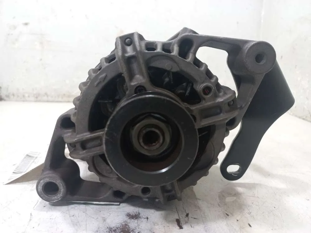 ALTERNADOR CHEVROLET TIGRA 1.6 1998