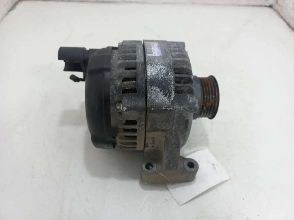 ALTERNADOR FIAT 500 1.4 2012