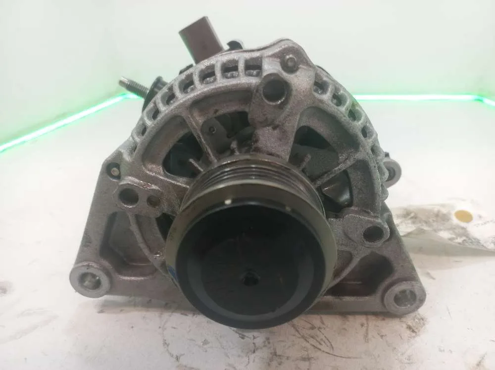 ALTERNADOR FIAT ARGO 1.3 2020