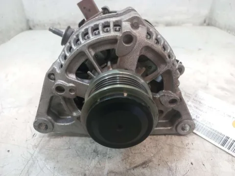ALTERNADOR FIAT FASTBACK 1.0 2023