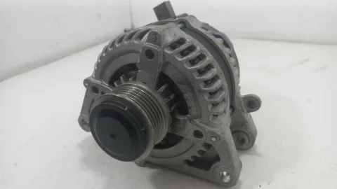 ALTERNADOR FIAT FASTBACK 1.3 2024