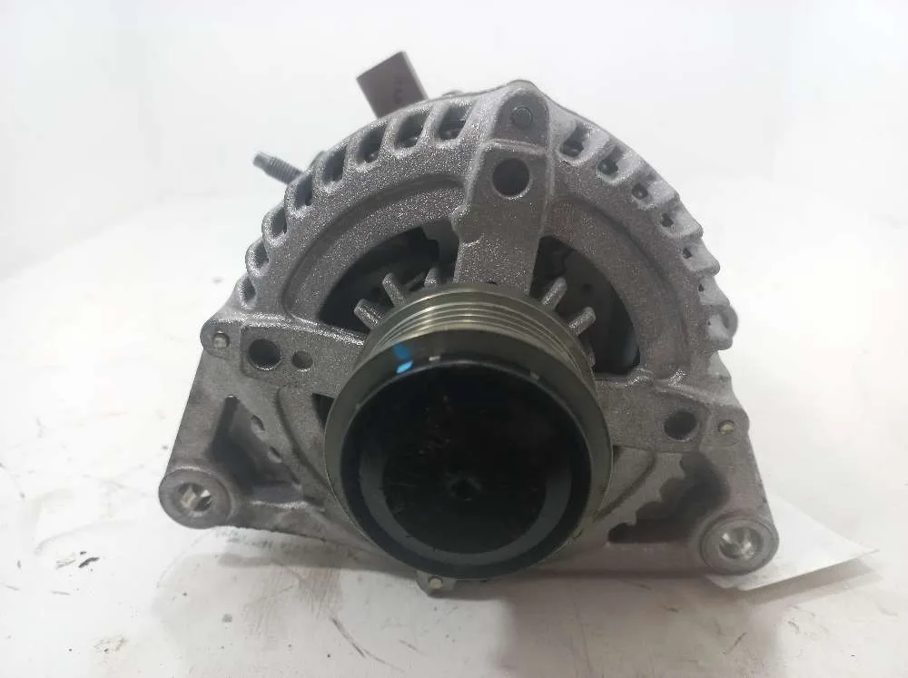 ALTERNADOR FIAT TORO 1.3 2022