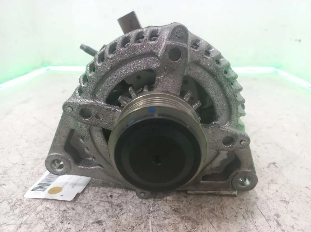 ALTERNADOR FIAT TORO 1.3 2022
