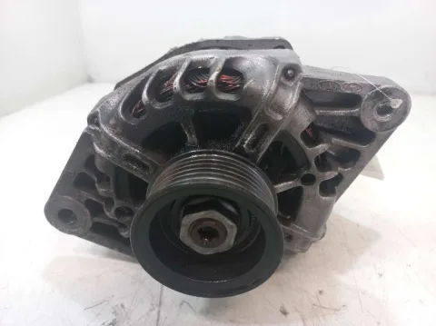 ALTERNADOR HB20S 2019