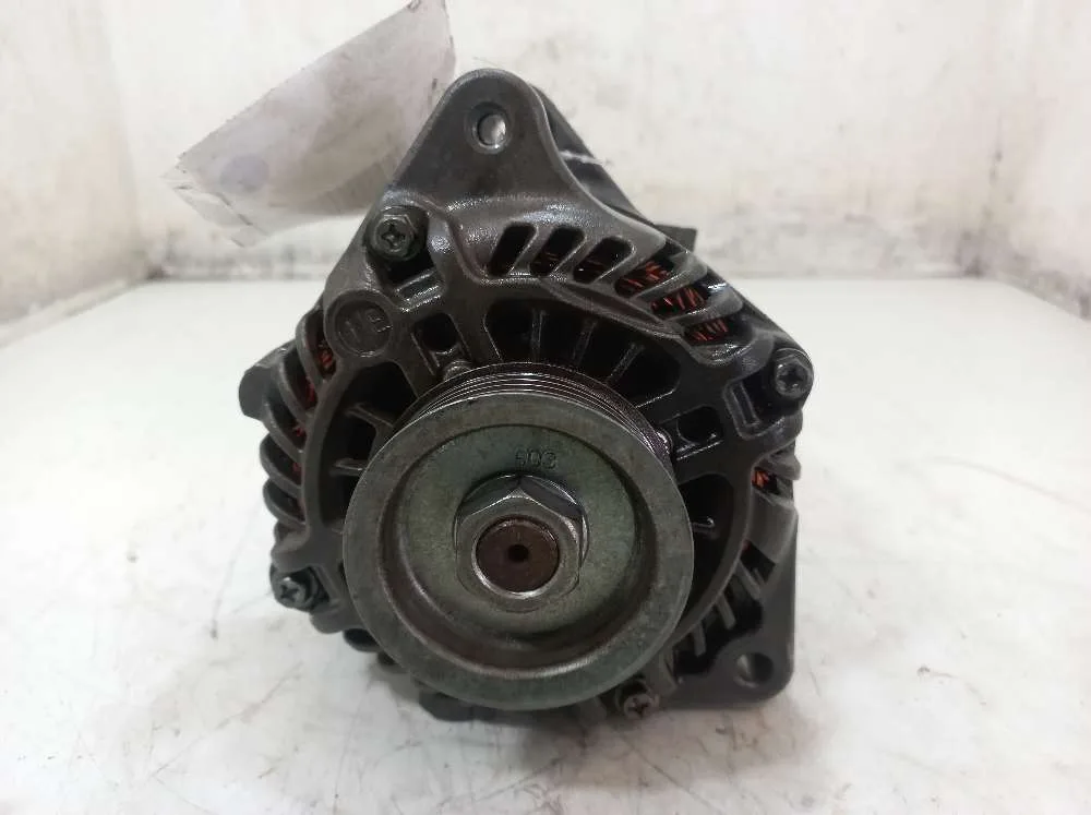 ALTERNADOR HONDA CITY 1.5 2010