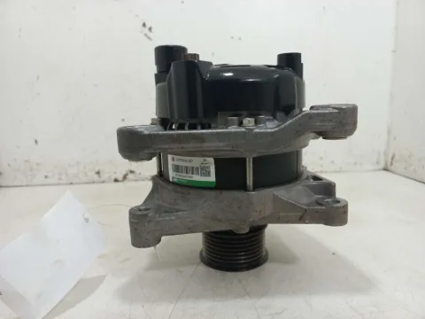 ALTERNADOR HONDA CIVIC 1.5 2018