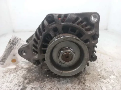 ALTERNADOR HONDA FIT 1.4 2014
