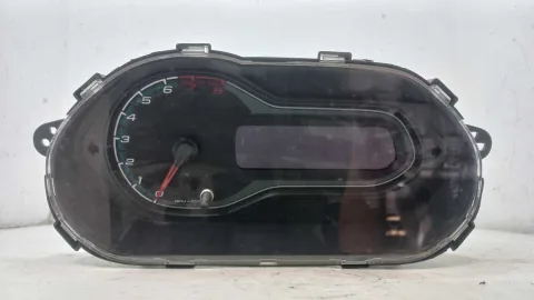 PAINEL DE INSTRUMENTOS CHEVROLET ONIX 1.4 2016