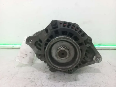 ALTERNADOR HONDA FIT 1.5 2008