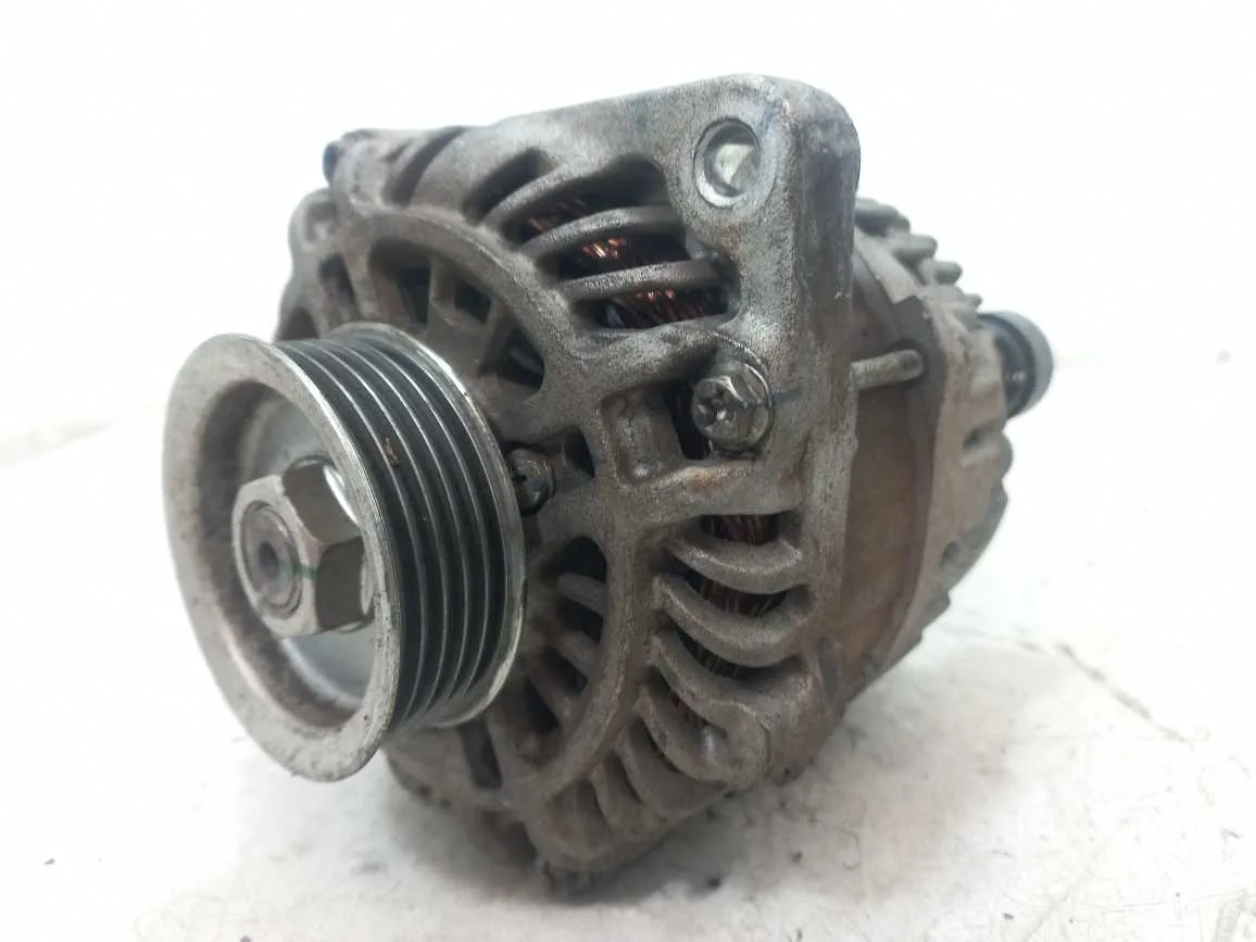 ALTERNADOR Honda WR-V 1.5 2020