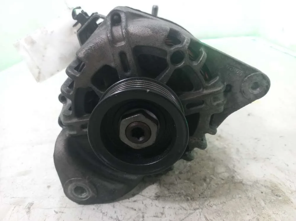 ALTERNADOR HYUNDAI HB20 1.0 2017