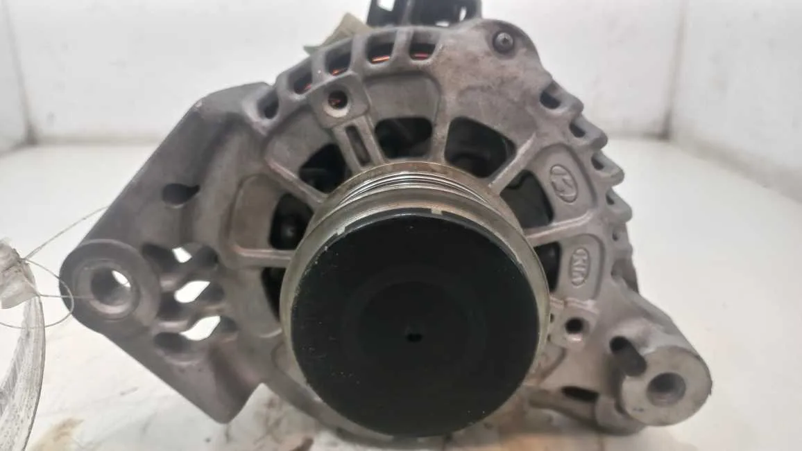 ALTERNADOR HYUNDAI HB20 1.0 2022