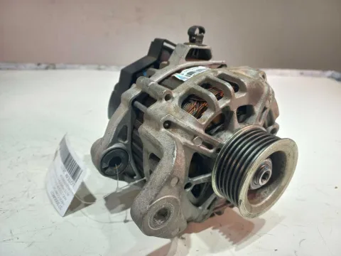 ALTERNADOR HYUNDAI HB20 1.0L 2024