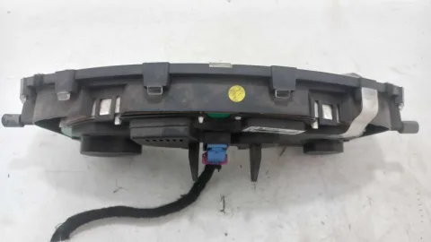 PAINEL DE INSTRUMENTOS CHEVROLET PRISMA 1.4 2012