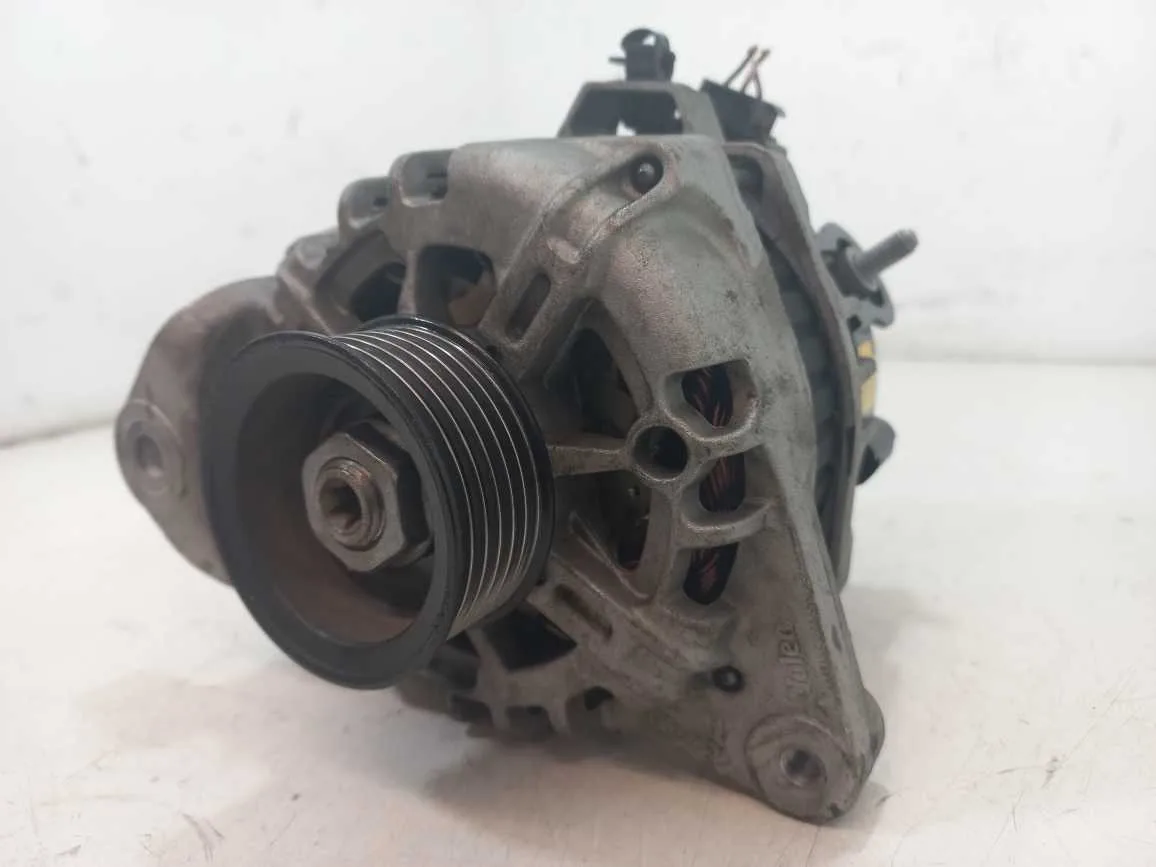 ALTERNADOR HYUNDAI HB20 VISION 1.0 2022