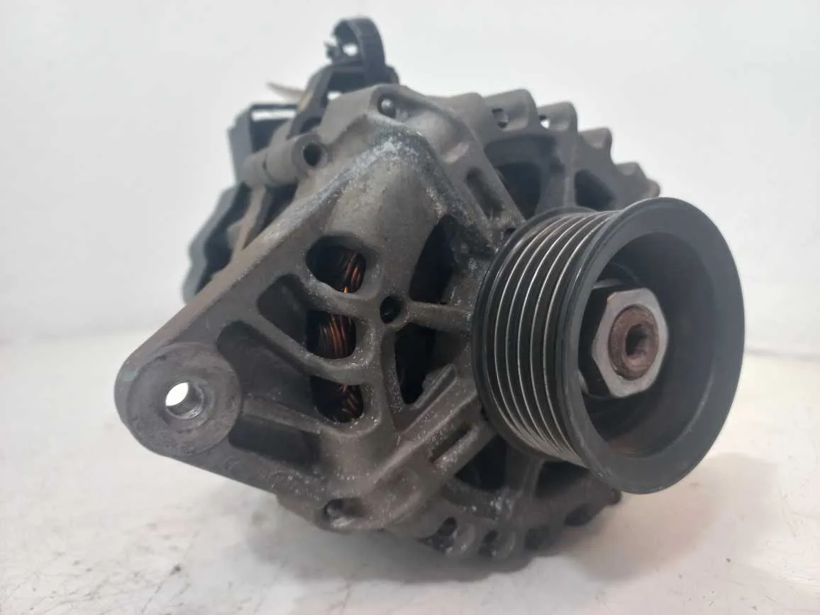ALTERNADOR HYUNDAI HB20S 1.6 2015