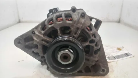 ALTERNADOR HYUNDAI TUCSON 2.0 2010