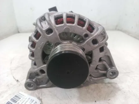 ALTERNADOR JEEP RENEGADE 1.3 2023