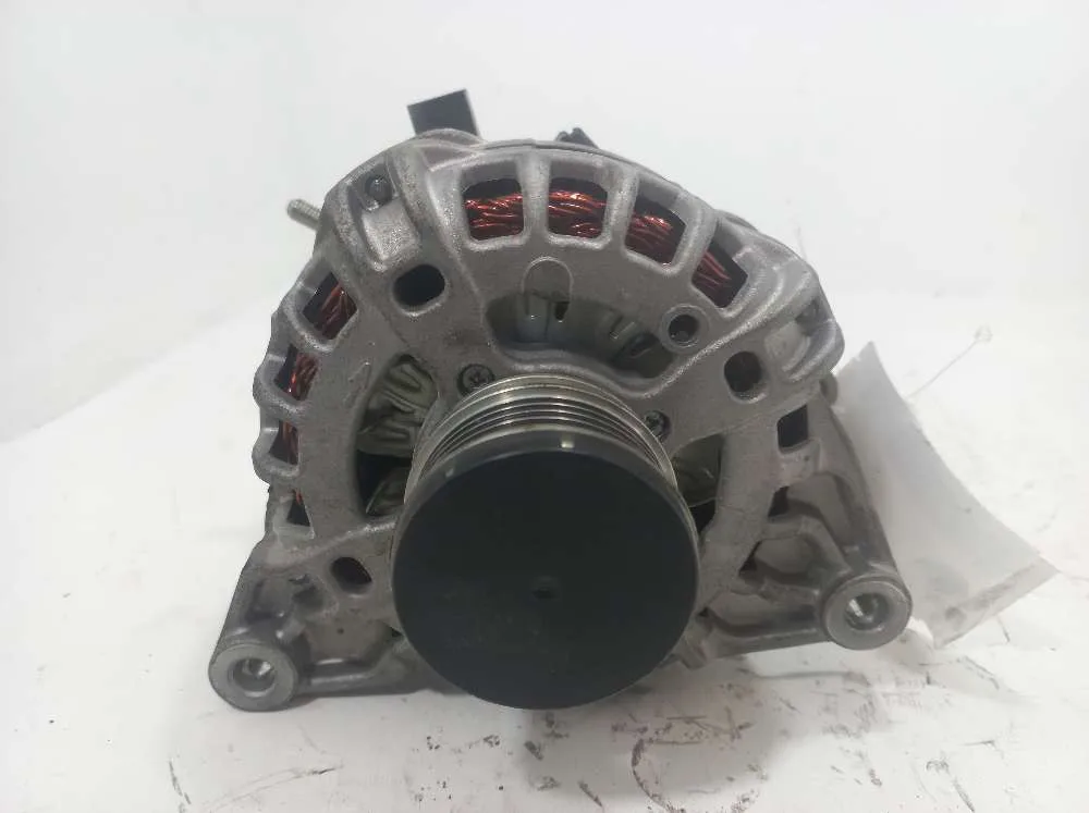 ALTERNADOR JEEP RENEGADE 1.3L 2023