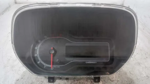 PAINEL DE INSTRUMENTOS CHEVROLET SPIN 1.8 2013
