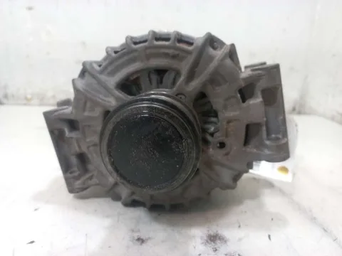 ALTERNADOR VOLKSWAGEN GOLF 2.0 2017