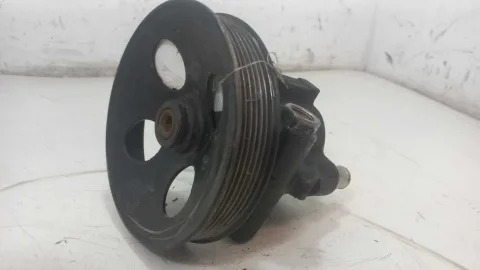 BOMBA DE DIRECAO HIDRAULICA CHEVROLET CELTA 1.0 2003