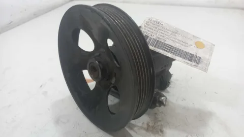 BOMBA DE DIRECAO HIDRAULICA CHEVROLET CORSA 1.0 2005