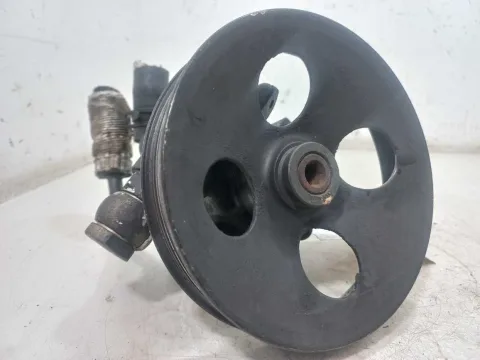 BOMBA DE DIRECAO HIDRAULICA CHEVROLET PRISMA 1.4 2009