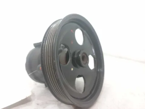 BOMBA DE DIRECAO HIDRAULICA CHEVROLET PRISMA 1.4 2011