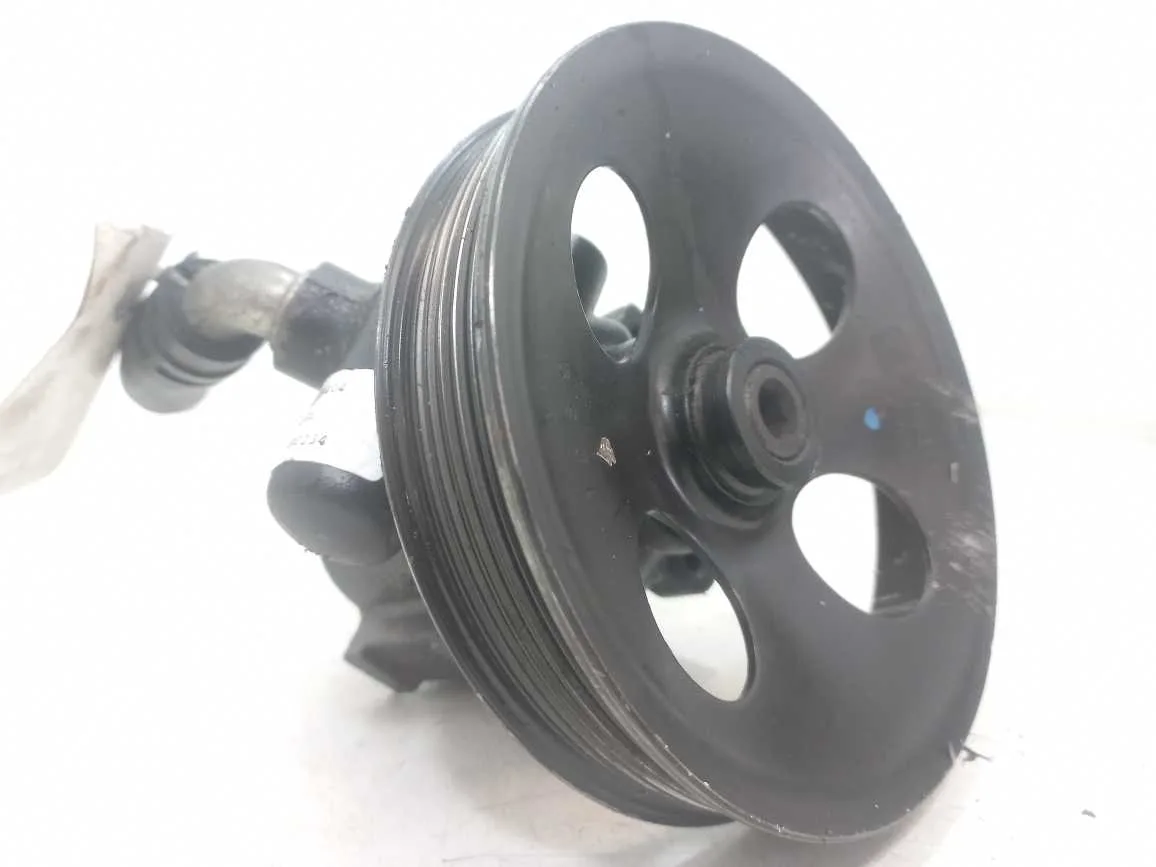 BOMBA DE DIRECAO HIDRAULICA CHEVROLET VECTRA 2.0 2010
