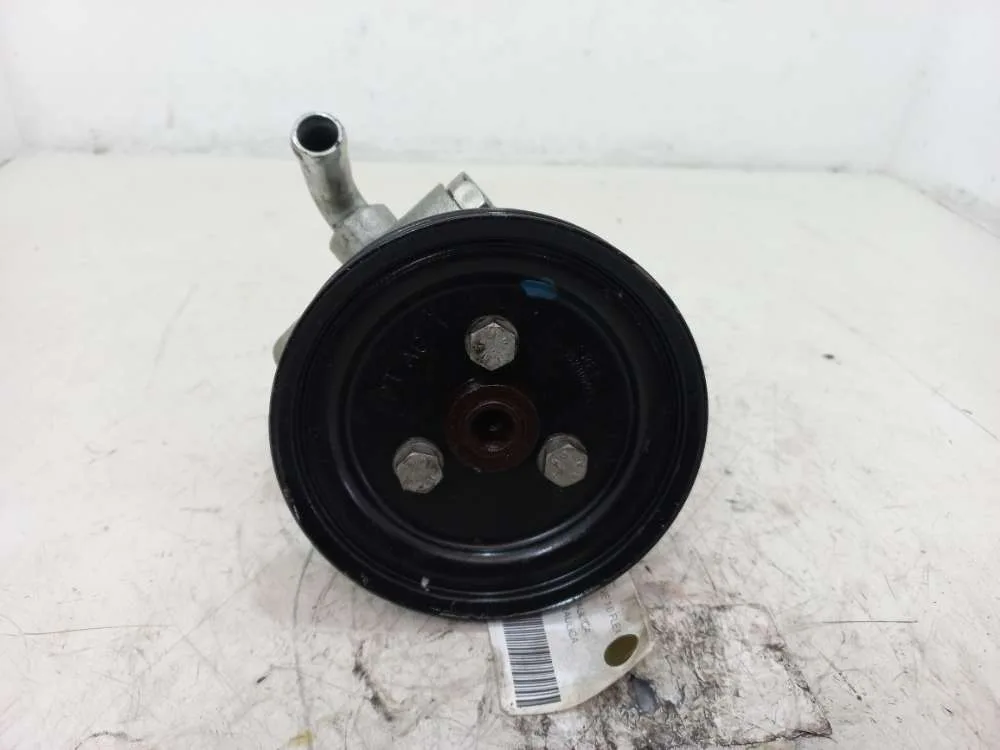BOMBA DE DIRECAO HIDRAULICA FIAT GRAND SIENA 1.0 2020