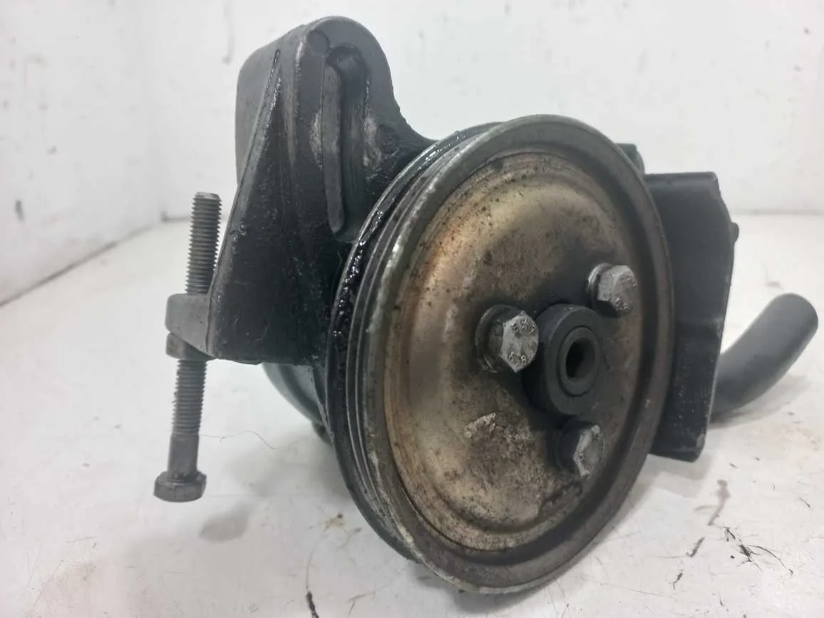 BOMBA DE DIRECAO HIDRAULICA FIAT IDEA 1.4 2007