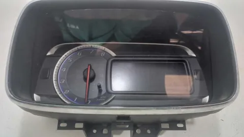 PAINEL DE INSTRUMENTOS CHEVROLET TRACKER 1.8 2015
