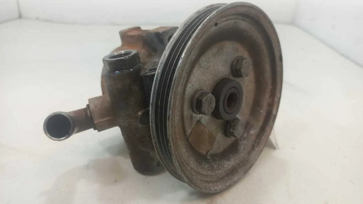 BOMBA DE DIRECAO HIDRAULICA FIAT PUNTO 1.4 2010