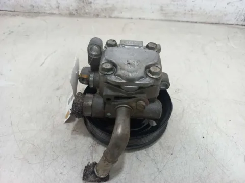 BOMBA DE DIRECAO HIDRAULICA FORD RANGER 2.5 2015