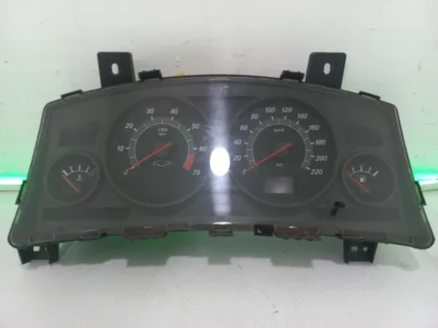 PAINEL DE INSTRUMENTOS CHEVROLET VECTRA 2.0 2008