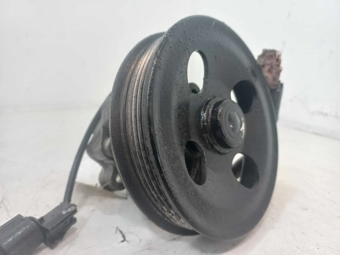 BOMBA DE DIRECAO HIDRAULICA HYUNDAI IX35 2.0 2011