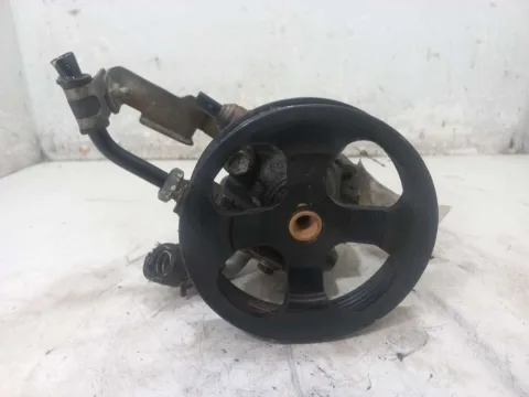 BOMBA DE DIRECAO HIDRAULICA TOYOTA COROLLA 1.8 2003