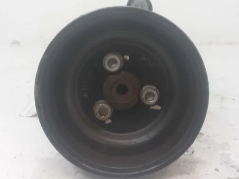 BOMBA DE DIRECAO HIDRAULICA VOLKSWAGEN FOX 1.0 2013