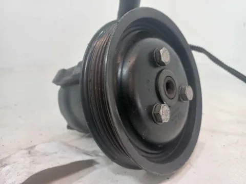 BOMBA DE DIRECAO HIDRAULICA VOLKSWAGEN GOL 1.0 2001