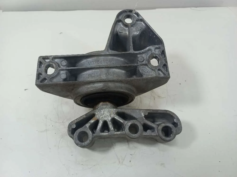 COXIM DO MOTOR FIAT STRADA 1.3 2021