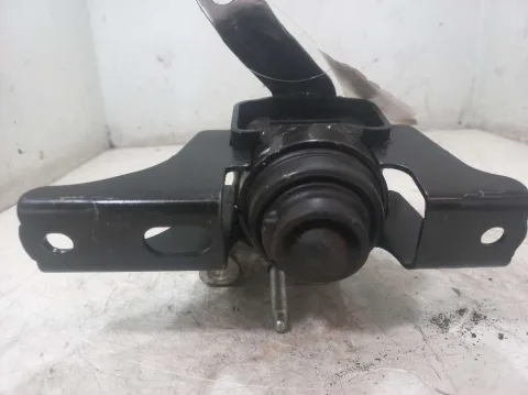 COXIM DO MOTOR TOYOTA YARIS 1.5 2021