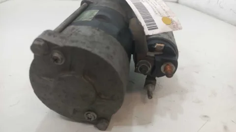 MOTOR DE PARTIDA/ ARRANQUE FORD RANGER 3.2 2016