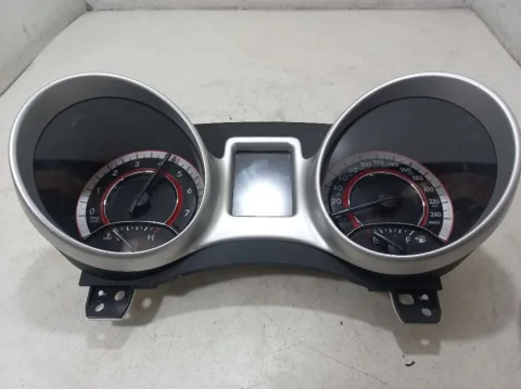 PAINEL DE INSTRUMENTOS FIAT FREEMONT 2.4 2015